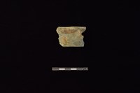 藏品(磨製石器)的圖片